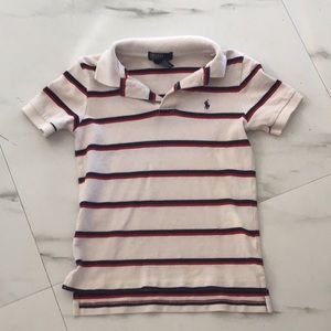 Polo Ralph Lauren